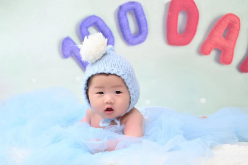 保亭孕妇5个月四维彩超