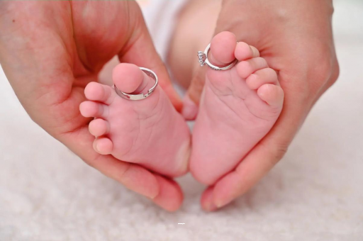 保亭孕妇肝内胆汁淤积症