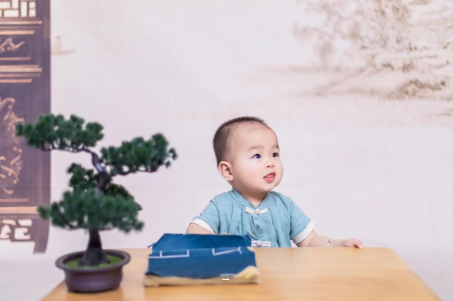保亭孕妇适合做的运动